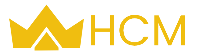 highcrownmedia.com