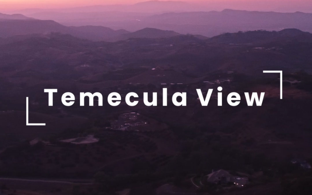 Temecula View